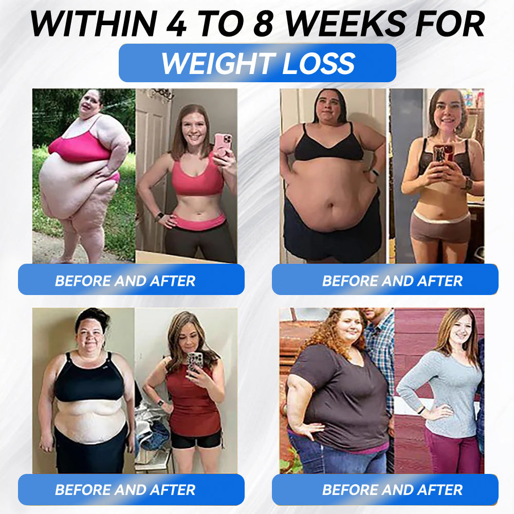 𝐈𝐅𝐌𝐀𝐆𝐈𝐂® 𝐆𝐋𝐏-𝟏 𝐏𝐫𝐨 𝐖𝐞𝐢𝐠𝐡𝐭 𝐋𝐨𝐬𝐬 𝐎𝐫𝐚𝐥 𝐒𝐨𝐥𝐮𝐭𝐢𝐨𝐧✅ Visible results in 7 days, no side effects, suitable for all age groups💎