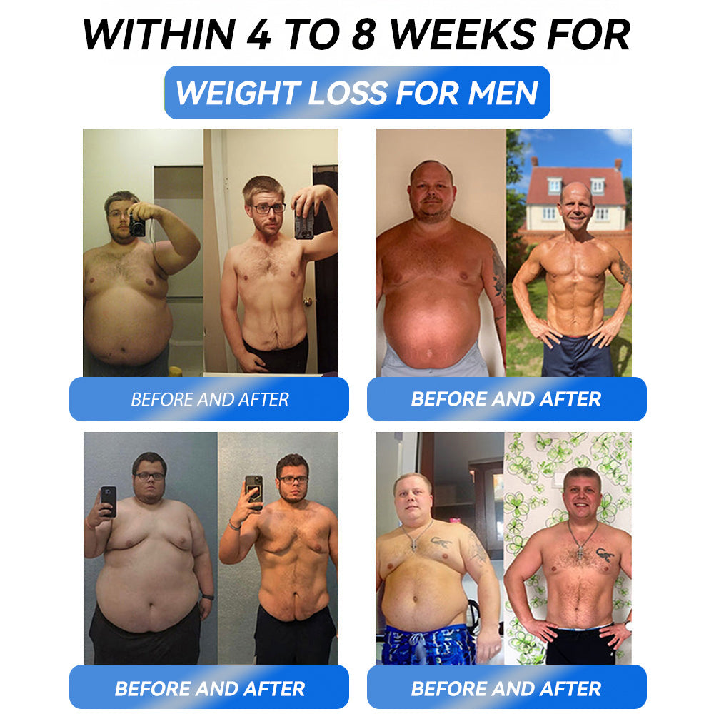 𝐈𝐅𝐌𝐀𝐆𝐈𝐂® 𝐆𝐋𝐏-𝟏 𝐏𝐫𝐨 𝐖𝐞𝐢𝐠𝐡𝐭 𝐋𝐨𝐬𝐬 𝐎𝐫𝐚𝐥 𝐒𝐨𝐥𝐮𝐭𝐢𝐨𝐧✅ Visible results in 7 days, no side effects, suitable for all age groups💎
