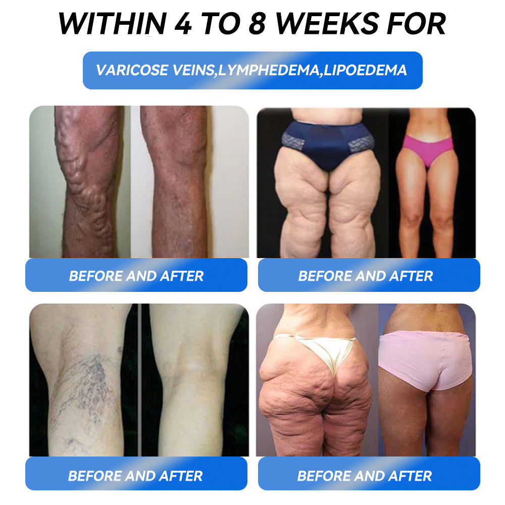 𝐈𝐅𝐌𝐀𝐆𝐈𝐂® 𝐆𝐋𝐏-𝟏 𝐏𝐫𝐨 𝐖𝐞𝐢𝐠𝐡𝐭 𝐋𝐨𝐬𝐬 𝐎𝐫𝐚𝐥 𝐒𝐨𝐥𝐮𝐭𝐢𝐨𝐧✅ Visible results in 7 days, no side effects, suitable for all age groups💎
