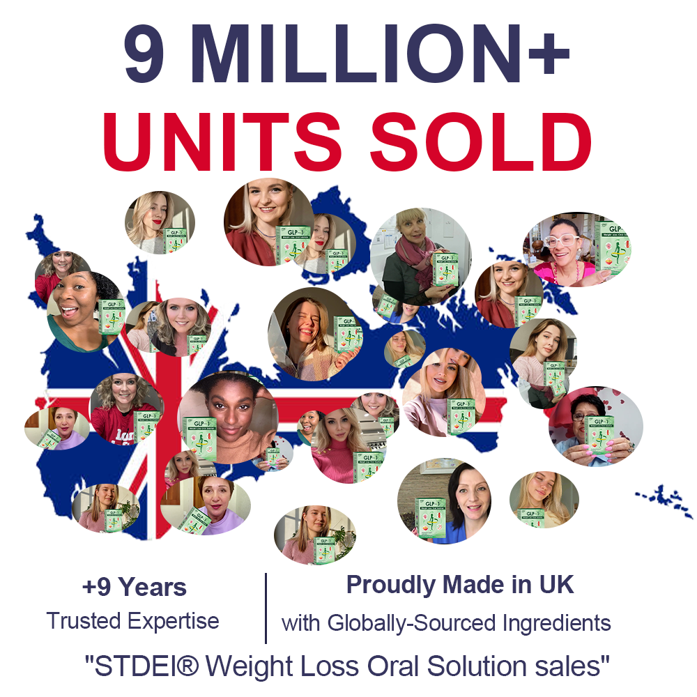 ๐๐๐๐๐ยฎ ๐๐๐-๐ ๐๐๐ข๐ ๐ก๐ญ ๐๐จ๐ฌ๐ฌ ๐๐ซ๐๐ฅ ๐๐จ๐ฅ๐ฎ๐ญ๐ข๐จ๐งโ
๐น๐๐๐ ๐กโ๐ ๐
๐๐ ๐ข๐๐ก๐ ๐๐ ๐ฝ๐ข๐ ๐ก 7 ๐ท๐๐ฆ๐ ๐ฟ ๐ต๐๐๐ ๐ก ๐๐๐ก๐๐๐๐๐๐ ๐ ยท ๐๐ข๐๐๐๐๐ก ๐ป๐๐๐๐ก & ๐บ๐๐ข๐๐๐ ๐ ๐ป๐๐๐๐กโ ๐๐๐๐๐ยฎ ๐๐๐-๐ ๐๐๐ข๐ ๐ก๐ญ ๐๐จ๐ฌ๐ฌ ๐๐ซ๐๐ฅ ๐๐จ๐ฅ๐ฎ๐ญ๐ข๐จ๐งโ
๐น๐๐๐ ๐กโ๐ ๐
๐๐ ๐ข๐๐ก๐ ๐๐ ๐ฝ๐ข๐ ๐ก 7 ๐ท๐๐ฆ๐ ๐ฟ ๐ต๐๐๐ ๐ก ๐๐๐ก๐๐๐๐๐๐ ๐ ยท ๐๐ข๐๐๐๐๐ก ๐ป๐๐๐๐ก & ๐บ๐๐ข๐๐๐ ๐ ๐ป๐๐๐๐กโ ๐ฅ