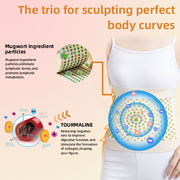 SVASP™ 𝐅𝐢𝐛𝐞𝐫 𝐚𝐧𝐝 𝐖𝐨𝐫𝐦𝐰𝐨𝐨𝐝 𝐁𝐨𝐝𝐲 𝐒𝐡𝐚𝐩𝐢𝐧𝐠 𝐖𝐚𝐢𝐬𝐭 𝐏𝐫𝐨𝐭𝐞𝐜𝐭𝐨𝐫👙(𝐑𝐞𝐜𝐨𝐦𝐦𝐞𝐧𝐝𝐞𝐝 𝐛𝐲 𝐏𝐥𝐚𝐬𝐭𝐢𝐜 𝐒𝐮𝐫𝐠𝐞𝐨𝐧𝐬)