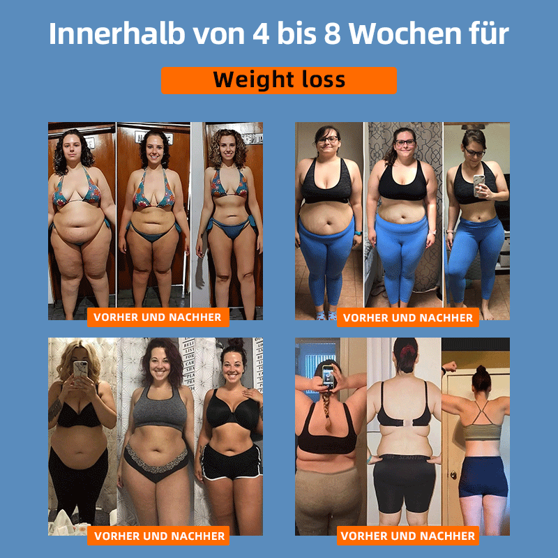 đ RFMediTherm⢠Radiofrequente Kräuter-Thermo-Kniebandage(Von RKI-Experten empfohlen - Geeignet fĂźr alle Beinleiden)