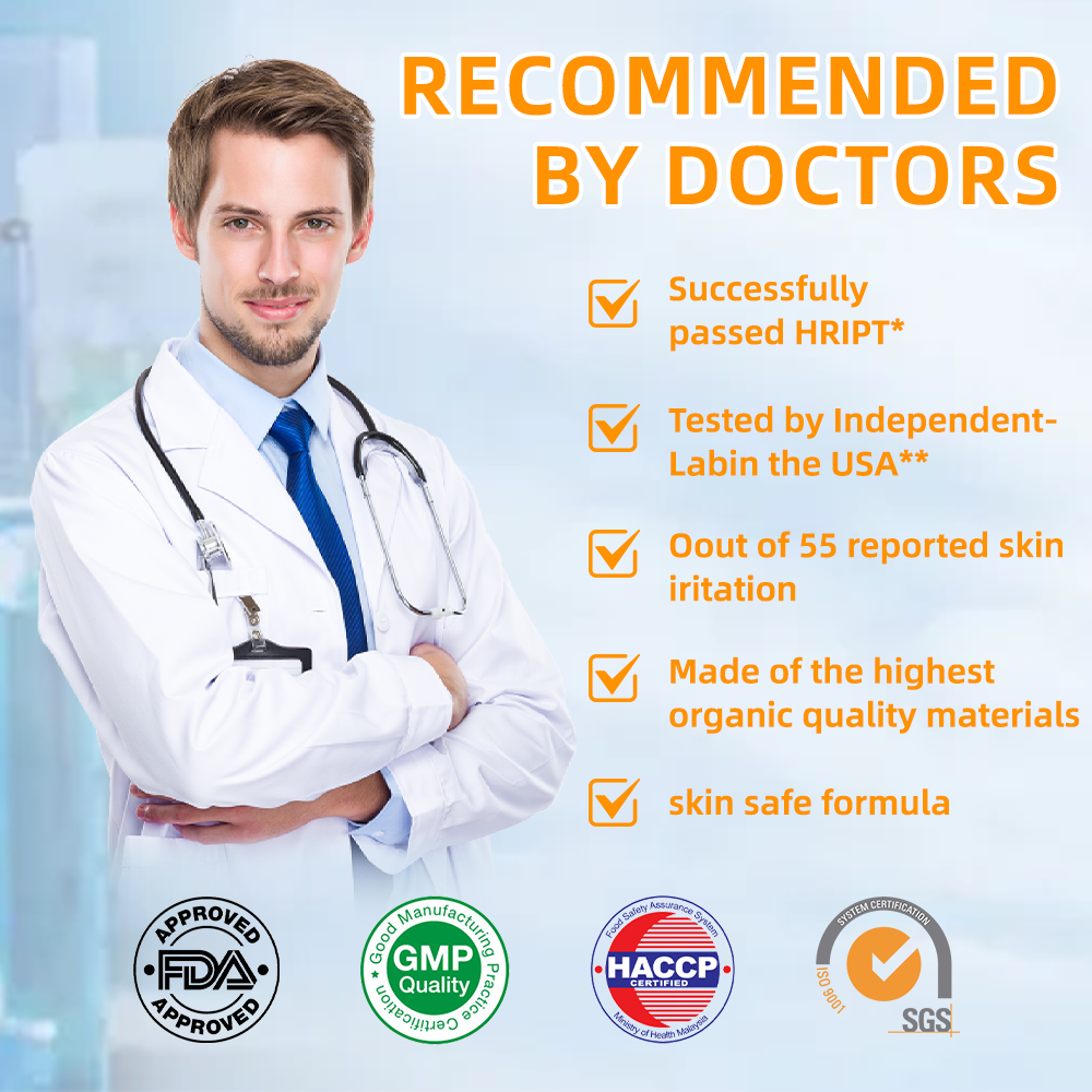 Biblical Wisdom Ingredients 🔥Oyikey™ Natural Herbal Ointment, Suitable for All Ages, Arthritis, Gout, Sciatica (Orthopedic Ointment, 4oz)