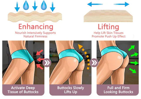 Baicloud™ 👀Medical Grade Titanium Fiber Tourmaline Shaping Shorts (LAST DAY SALE-80% OFF)