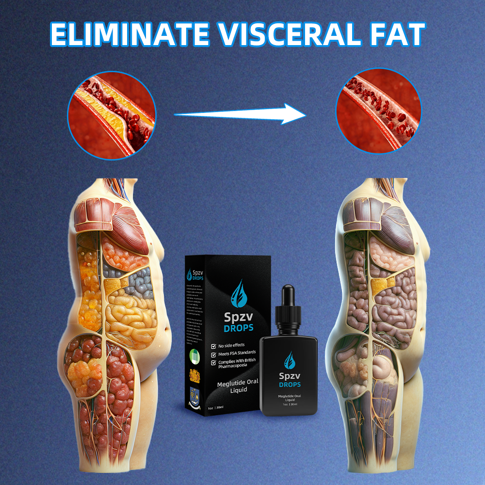 𝐒𝒑𝑧𝗏® 𝐌𝐞𝗴𝗹𝘂𝘁𝗶𝗱𝗲 𝑶𝒓𝑎𝑙 𝑳𝒊𝒒𝑢𝑖𝑑 (👨‍⚕️𝑭𝒐𝑜𝑑 Grade 𝑭𝐚𝐭 𝗕𝘂𝗿𝗻𝗲𝗿 - 𝗨𝗻𝗶𝘃𝗲𝗿𝘀𝗶𝘁𝘆 𝗼𝗳 𝗚𝗹𝗮𝘀𝗴𝗼𝘄 𝗥&𝗗 🎁 💝 𝖮𝗇𝖾 𝗈𝖿 𝐑𝖯𝖲'𝗌 𝗁𝗂𝗀𝗁𝗅𝗒 𝗋𝖾𝖼𝗈𝗆𝗆𝖾𝗇𝖽𝖾𝖽 𝗉𝗋𝗈𝖽𝗎𝖼𝗍𝗌 𝖿𝗈𝗋 𝟤𝟢𝟤𝟧) 💝 💝