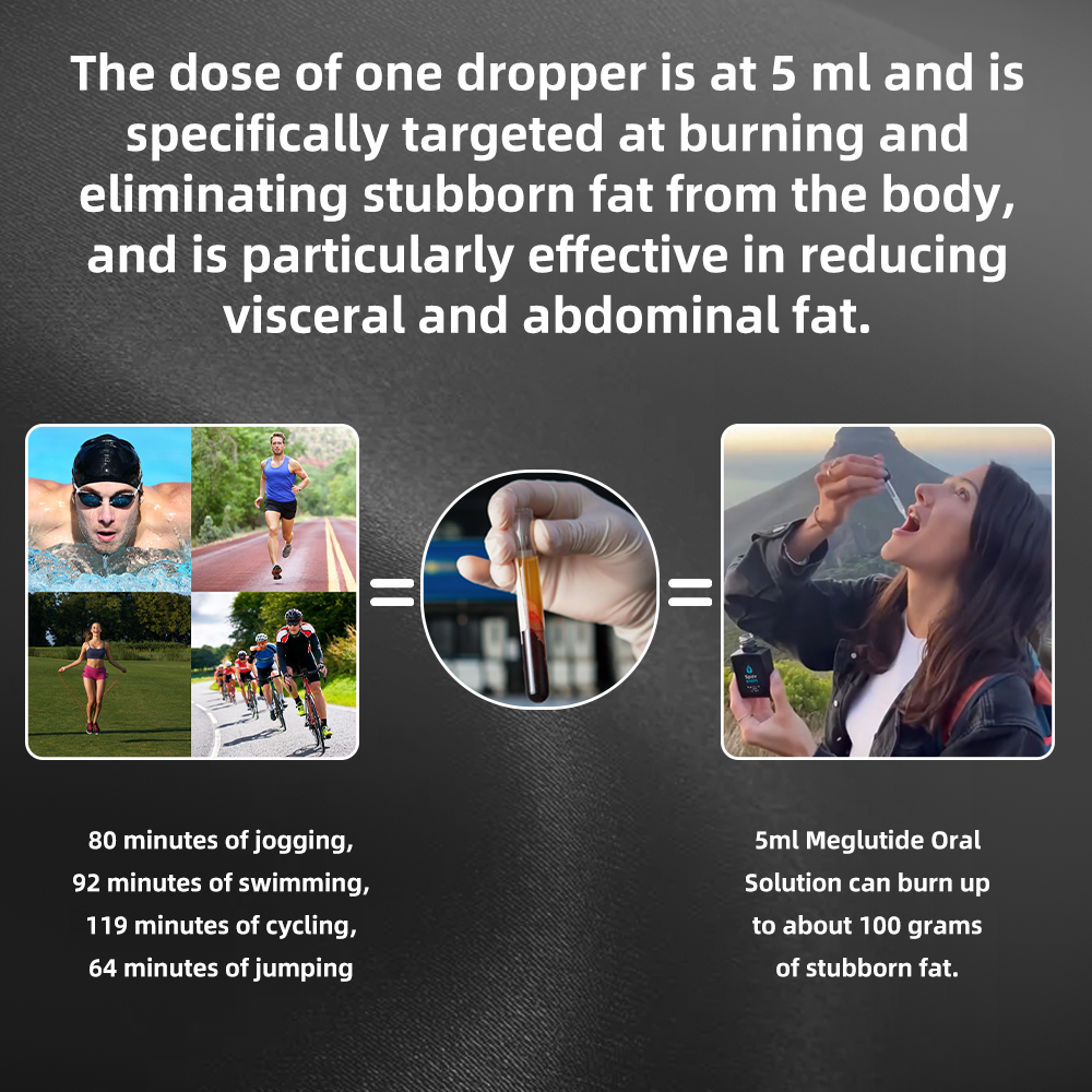 𝐒𝒑𝑧𝘷® 𝐌𝐞𝐠𝐥𝑢𝑡𝑖𝑑𝑒 𝑶𝒓𝒂𝒍 𝑳𝒊𝒒𝒖𝒊𝒅 (👨‍⚕️ 𝑭𝒐𝒐𝒅-𝒈𝒓𝒂𝒅𝒆 𝒇𝒂𝒕 𝒃𝒖𝒓𝒏𝒆𝒓 – 𝑫𝒆𝒗𝒆𝒍𝒐𝒑𝒆𝒅 𝒃𝒚 𝑻𝒉𝒆 𝑶𝒃𝒆𝒔𝒊𝒕𝒚 𝑺𝒐𝒄𝒊𝒆𝒕𝒚) 💝