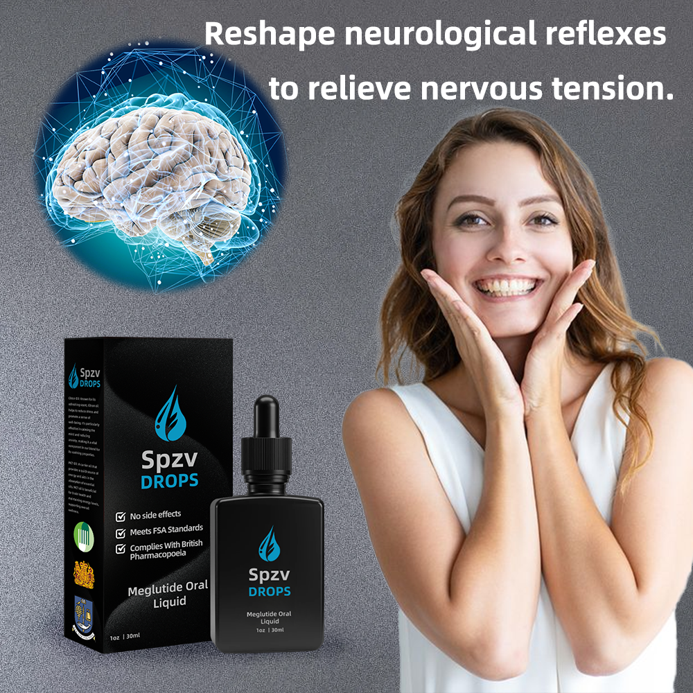 𝐒𝒑𝑧𝘷® 𝐌𝐞𝐠𝐥𝑢𝑡𝑖𝑑𝑒 𝑶𝒓𝒂𝒍 𝑳𝒊𝒒𝒖𝒊𝒅 (👨‍⚕️ 𝑭𝒐𝒐𝒅-𝒈𝒓𝒂𝒅𝒆 𝒇𝒂𝒕 𝒃𝒖𝒓𝒏𝒆𝒓 – 𝑫𝒆𝒗𝒆𝒍𝒐𝒑𝒆𝒅 𝒃𝒚 𝑻𝒉𝒆 𝑶𝒃𝒆𝒔𝒊𝒕𝒚 𝑺𝒐𝒄𝒊𝒆𝒕𝒚) 💝