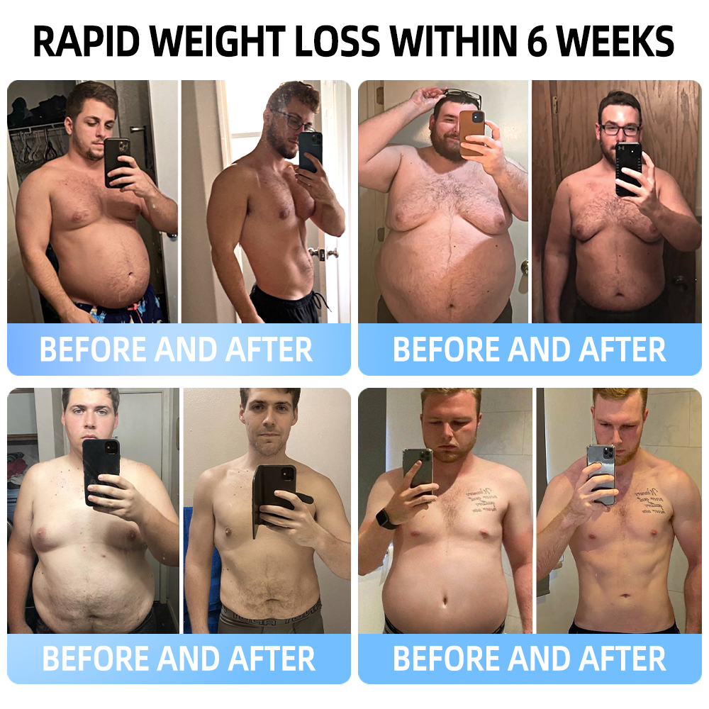 𝐒𝒑𝑧𝗏® 𝐌𝐞𝗴𝗹𝘂𝘁𝗶𝗱𝗲 𝑶𝒓𝑎𝑙 𝑳𝒊𝒒𝑢𝑖𝑑 (👨‍⚕️𝑭𝒐𝑜𝑑 Grade 𝑭𝐚𝐭 𝗕𝘂𝗿𝗻𝗲𝗿 - 𝗨𝗻𝗶𝘃𝗲𝗿𝘀𝗶𝘁𝘆 𝗼𝗳 𝗚𝗹𝗮𝘀𝗴𝗼𝘄 𝗥&𝗗 🎁 💝 𝖮𝗇𝖾 𝗈𝖿 𝐑𝖯𝖲'𝗌 𝗁𝗂𝗀𝗁𝗅𝗒 𝗋𝖾𝖼𝗈𝗆𝗆𝖾𝗇𝖽𝖾𝖽 𝗉𝗋𝗈𝖽𝗎𝖼𝗍𝗌 𝖿𝗈𝗋 𝟤𝟢𝟤𝟧) 💝 💝