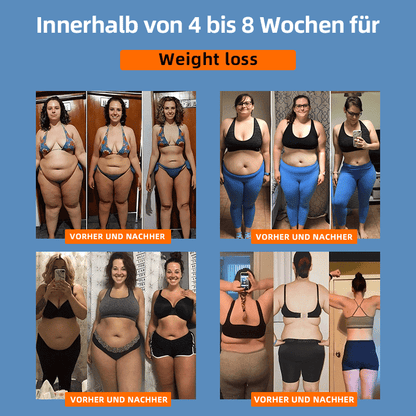 🎄 RFMediTherm™ Radiofrequente Kräuter-Thermo-Kniebandage(Von RKI-Experten empfohlen - Geeignet für alle Beinleiden)