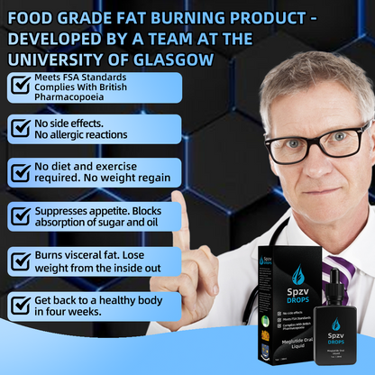 𝐒𝒑𝑧𝘷® 𝐌𝐞𝐠𝐥𝑢𝑡𝑖𝑑𝑒 𝑶𝒓𝒂𝒍 𝑳𝒊𝒒𝒖𝒊𝒅 (👨‍⚕️ 𝑭𝒐𝒐𝒅-𝒈𝒓𝒂𝒅𝒆 𝒇𝒂𝒕 𝒃𝒖𝒓𝒏𝒆𝒓 – 𝑫𝒆𝒗𝒆𝒍𝒐𝒑𝒆𝒅 𝒃𝒚 𝑻𝒉𝒆 𝑶𝒃𝒆𝒔𝒊𝒕𝒚 𝑺𝒐𝒄𝒊𝒆𝒕𝒚) 💝