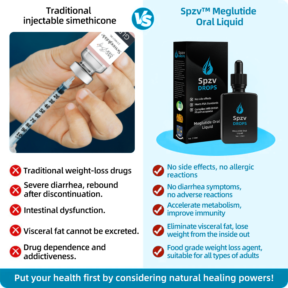 𝐒𝒑𝑧𝘷® 𝐌𝐞𝐠𝐥𝑢𝑡𝑖𝑑𝑒 𝑶𝒓𝒂𝒍 𝑳𝒊𝒒𝒖𝒊𝒅 (👨‍⚕️ 𝑭𝒐𝒐𝒅-𝒈𝒓𝒂𝒅𝒆 𝒇𝒂𝒕 𝒃𝒖𝒓𝒏𝒆𝒓 – 𝑫𝒆𝒗𝒆𝒍𝒐𝒑𝒆𝒅 𝒃𝒚 𝑻𝒉𝒆 𝑶𝒃𝒆𝒔𝒊𝒕𝒚 𝑺𝒐𝒄𝒊𝒆𝒕𝒚) 💝