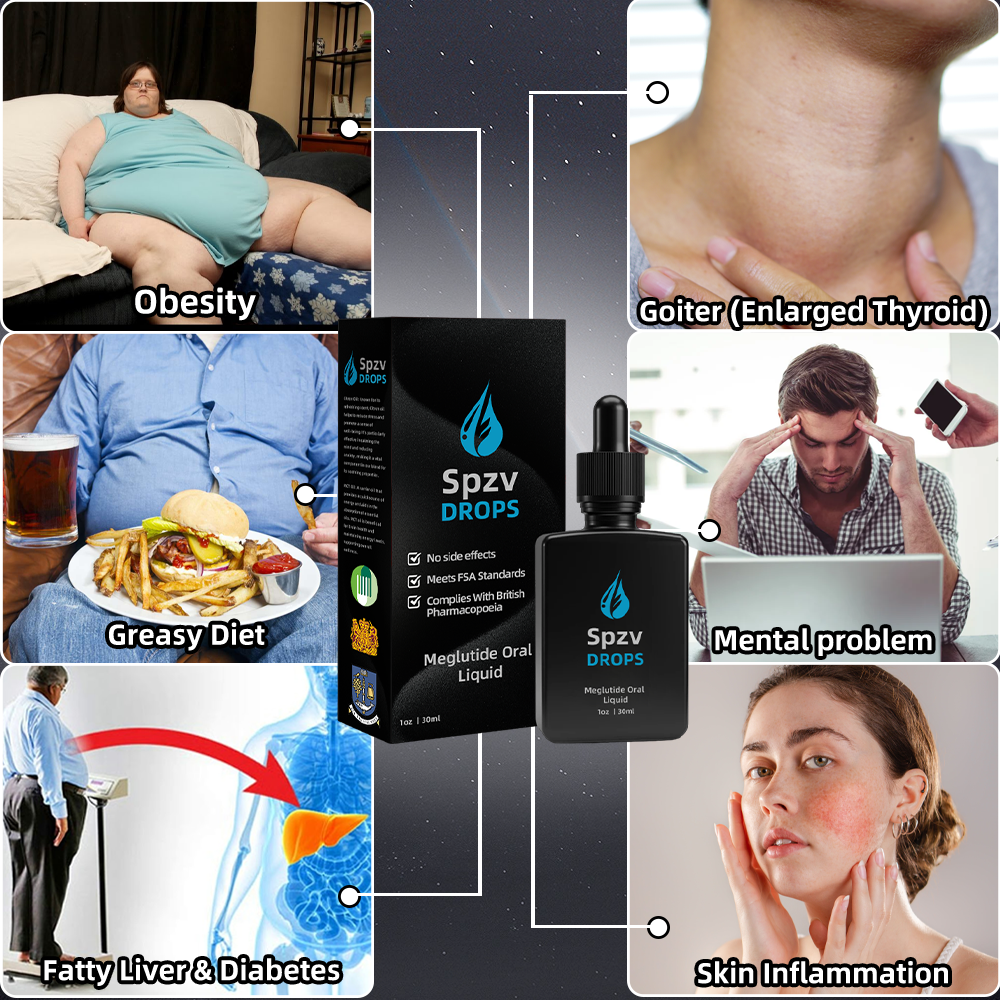 𝐒𝒑𝑧𝗏® 𝐌𝐞𝗴𝗹𝘂𝘁𝗶𝗱𝗲 𝑶𝒓𝑎𝑙 𝑳𝒊𝒒𝑢𝑖𝑑 (👨‍⚕️𝑭𝒐𝑜𝑑 Grade 𝑭𝐚𝐭 𝗕𝘂𝗿𝗻𝗲𝗿 - 𝗨𝗻𝗶𝘃𝗲𝗿𝘀𝗶𝘁𝘆 𝗼𝗳 𝗚𝗹𝗮𝘀𝗴𝗼𝘄 𝗥&𝗗 🎁 💝 𝖮𝗇𝖾 𝗈𝖿 𝐑𝖯𝖲'𝗌 𝗁𝗂𝗀𝗁𝗅𝗒 𝗋𝖾𝖼𝗈𝗆𝗆𝖾𝗇𝖽𝖾𝖽 𝗉𝗋𝗈𝖽𝗎𝖼𝗍𝗌 𝖿𝗈𝗋 𝟤𝟢𝟤𝟧) 💝 💝