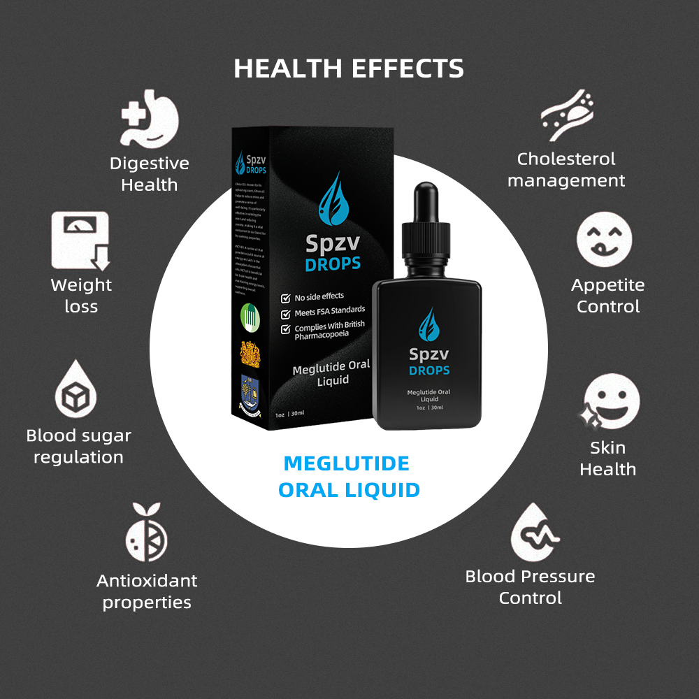 𝐒𝒑𝑧𝘷® 𝐌𝐞𝐠𝐥𝑢𝑡𝑖𝑑𝑒 𝑶𝒓𝒂𝒍 𝑳𝒊𝒒𝒖𝒊𝒅 (👨‍⚕️ 𝑭𝒐𝒐𝒅-𝒈𝒓𝒂𝒅𝒆 𝒇𝒂𝒕 𝒃𝒖𝒓𝒏𝒆𝒓 – 𝑫𝒆𝒗𝒆𝒍𝒐𝒑𝒆𝒅 𝒃𝒚 𝑻𝒉𝒆 𝑶𝒃𝒆𝒔𝒊𝒕𝒚 𝑺𝒐𝒄𝒊𝒆𝒕𝒚) 💝