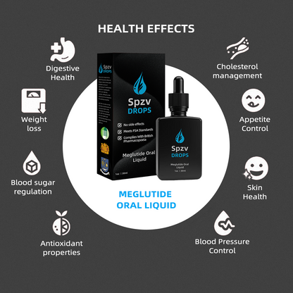 𝐒𝒑𝑧𝘷® 𝐌𝐞𝐠𝐥𝑢𝑡𝑖𝑑𝑒 𝑶𝒓𝒂𝒍 𝑳𝒊𝒒𝒖𝒊𝒅 (👨‍⚕️ 𝑭𝒐𝒐𝒅-𝒈𝒓𝒂𝒅𝒆 𝒇𝒂𝒕 𝒃𝒖𝒓𝒏𝒆𝒓 – 𝑫𝒆𝒗𝒆𝒍𝒐𝒑𝒆𝒅 𝒃𝒚 𝑻𝒉𝒆 𝑶𝒃𝒆𝒔𝒊𝒕𝒚 𝑺𝒐𝒄𝒊𝒆𝒕𝒚) 💝