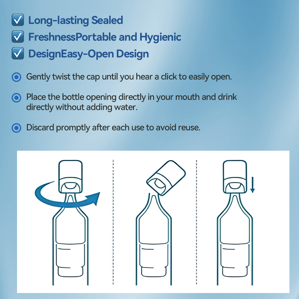 𝐈𝐅𝐌𝐀𝐆𝐈𝐂® 𝐆𝐋𝐏-𝟏 𝐏𝐫𝐨 𝐖𝐞𝐢𝐠𝐡𝐭 𝐋𝐨𝐬𝐬 𝐎𝐫𝐚𝐥 𝐒𝐨𝐥𝐮𝐭𝐢𝐨𝐧✅ Visible results in 7 days, no side effects, suitable for all age groups 🚀