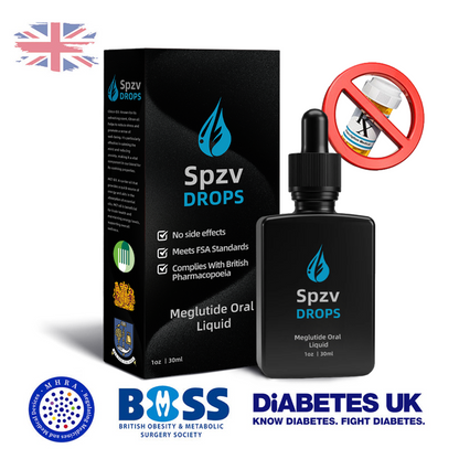𝐒𝒑𝑧𝘷® 𝐌𝐞𝐠𝐥𝑢𝑡𝑖𝑑𝑒 𝑶𝒓𝒂𝒍 𝑳𝒊𝒒𝒖𝒊𝒅 (👨‍⚕️ 𝑭𝒐𝒐𝒅-𝒈𝒓𝒂𝒅𝒆 𝒇𝒂𝒕 𝒃𝒖𝒓𝒏𝒆𝒓 – 𝑫𝒆𝒗𝒆𝒍𝒐𝒑𝒆𝒅 𝒃𝒚 𝑻𝒉𝒆 𝑶𝒃𝒆𝒔𝒊𝒕𝒚 𝑺𝒐𝒄𝒊𝒆𝒕𝒚) 💝