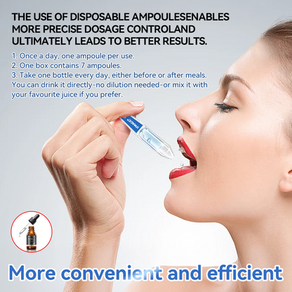 𝐈𝐅𝐌𝐀𝐆𝐈𝐂® 𝐆𝐋𝐏-𝟏 𝐏𝐫𝐨 𝐖𝐞𝐢𝐠𝐡𝐭 𝐋𝐨𝐬𝐬 𝐎𝐫𝐚𝐥 𝐒𝐨𝐥𝐮𝐭𝐢𝐨𝐧✅ Visible results in 7 days, no side effects, suitable for all age groups 🚀